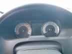 2010 JAGUAR XF