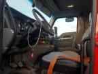 2019 KENWORTH Construction