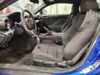 2023 SUBARU BRZ