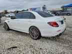 2020 MERCEDES-BENZ E-Class