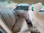 2002 TOYOTA CAMRY