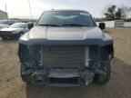 2019 FORD F-150 Lightning