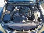 2010 LEXUS IS 250