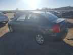 2006 HYUNDAI ACCENT