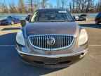 2009 BUICK ENCLAVE