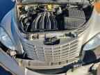 2005 CHRYSLER PT CRUISER