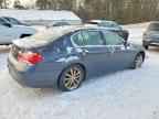 2010 INFINITI G35