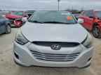 2015 HYUNDAI TUCSON
