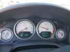 2010 DODGE GRAND CARAVAN
