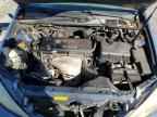 2002 TOYOTA CAMRY