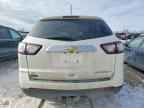 2014 CHEVROLET TRAVERSE