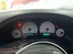 2007 DODGE GRAND CARAVAN