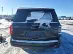 2022 FORD Expedition