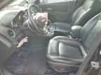 2011 CHEVROLET CRUZE