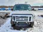 2013 FORD ECONOLINE