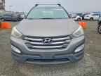 2013 HYUNDAI SANTA FE