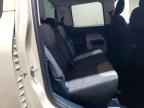 2024 FORD Maverick