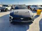 2023 FORD MUSTANG
