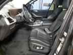 2025 BMW X7