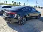 2018 MAZDA 6