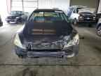 2006 HONDA ACCORD