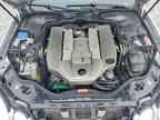 2006 MERCEDES-BENZ E-Class