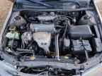 1998 TOYOTA CAMRY