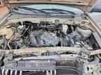 2005 MERCURY Mariner