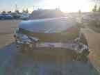 2015 LEXUS GS 350