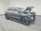 2024 KIA Niro