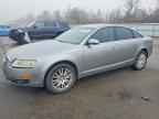 2006 AUDI A6