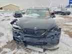 2014 BMW X5