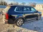 2021 KIA Telluride