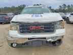 2014 GMC Sierra