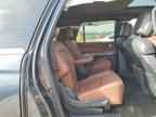 2025 LINCOLN Navigator