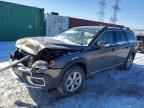 2012 VOLVO XC70
