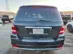 2011 MERCEDES-BENZ GL-Class