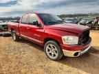 2006 DODGE RAM 1500