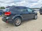 2015 DODGE JOURNEY