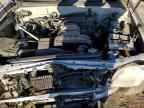 2002 TOYOTA Sequoia