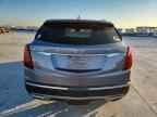 2020 CADILLAC XT5