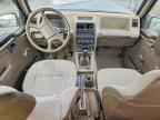 1990 SUZUKI Sidekick