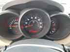 2010 KIA SOUL