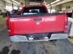 2006 DODGE RAM 1500