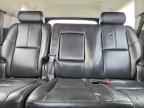 2008 GMC Yukon