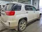 2017 GMC Terrain