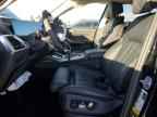 2024 BMW X7