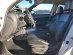 2014 NISSAN Juke