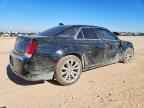 2018 CHRYSLER 300