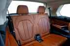 2019 BMW X7